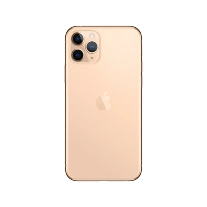 Apple iPhone 11 Pro