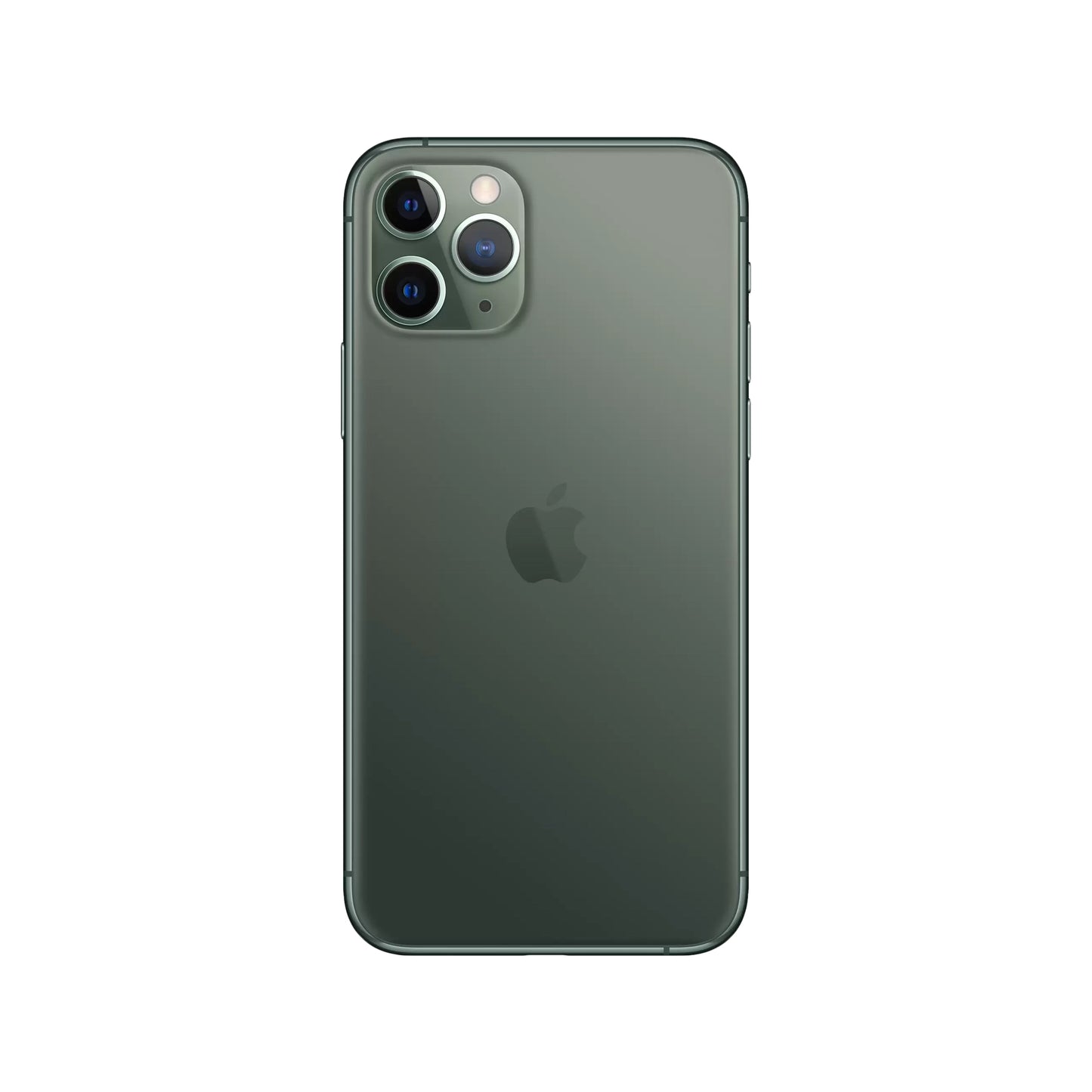 Apple iPhone 11 Pro