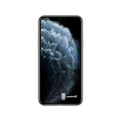 Apple iPhone 11 Pro