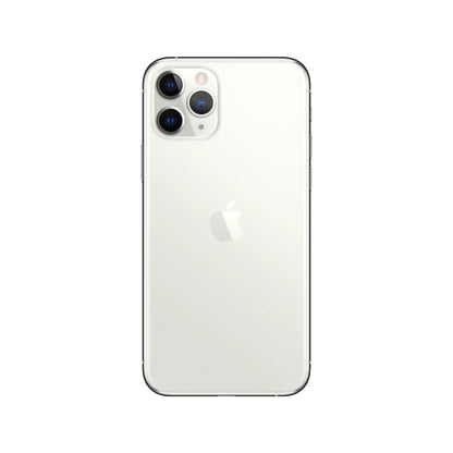 Apple iPhone 11 Pro