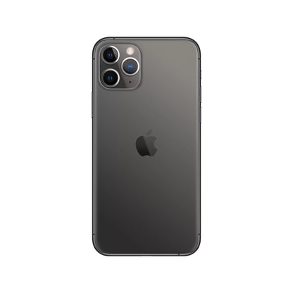 Apple iPhone 11 Pro