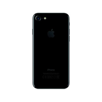 Apple iPhone 7