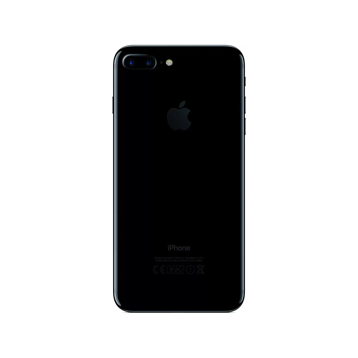 Apple iPhone 7 Plus