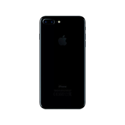 Apple iPhone 7 Plus