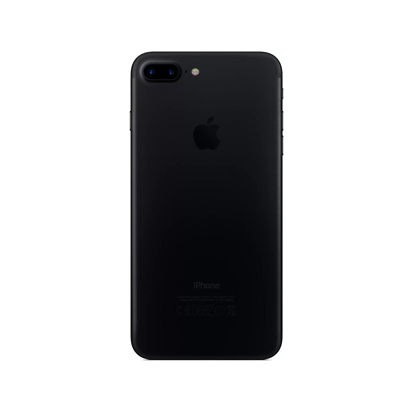 Apple iPhone 7 Plus