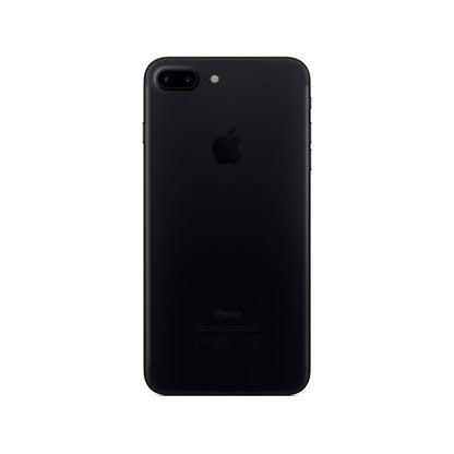 Apple iPhone 7 Plus