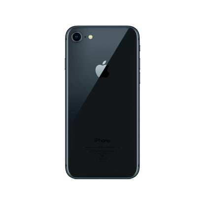 Apple iPhone 8