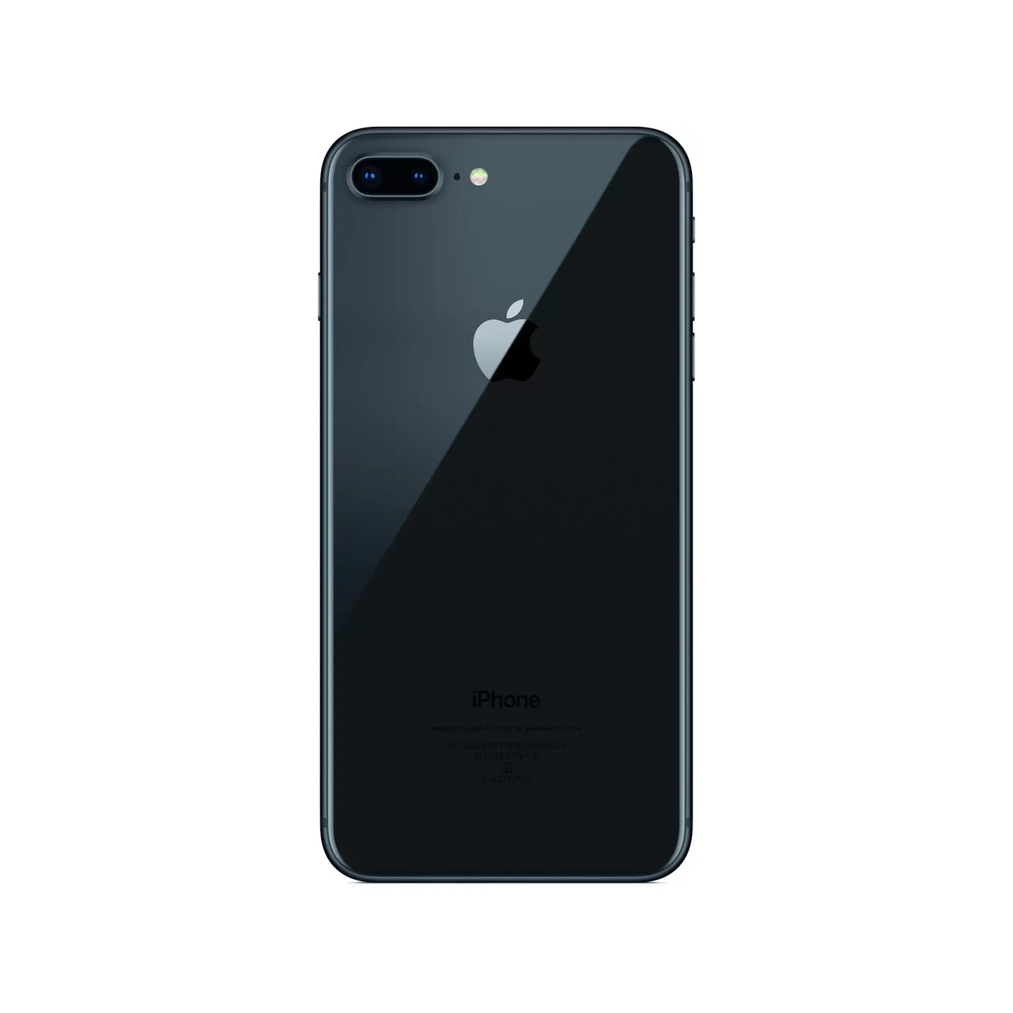 Apple iPhone 8 Plus