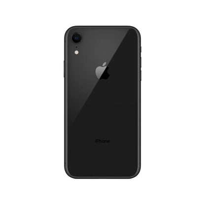 Apple iPhone XR