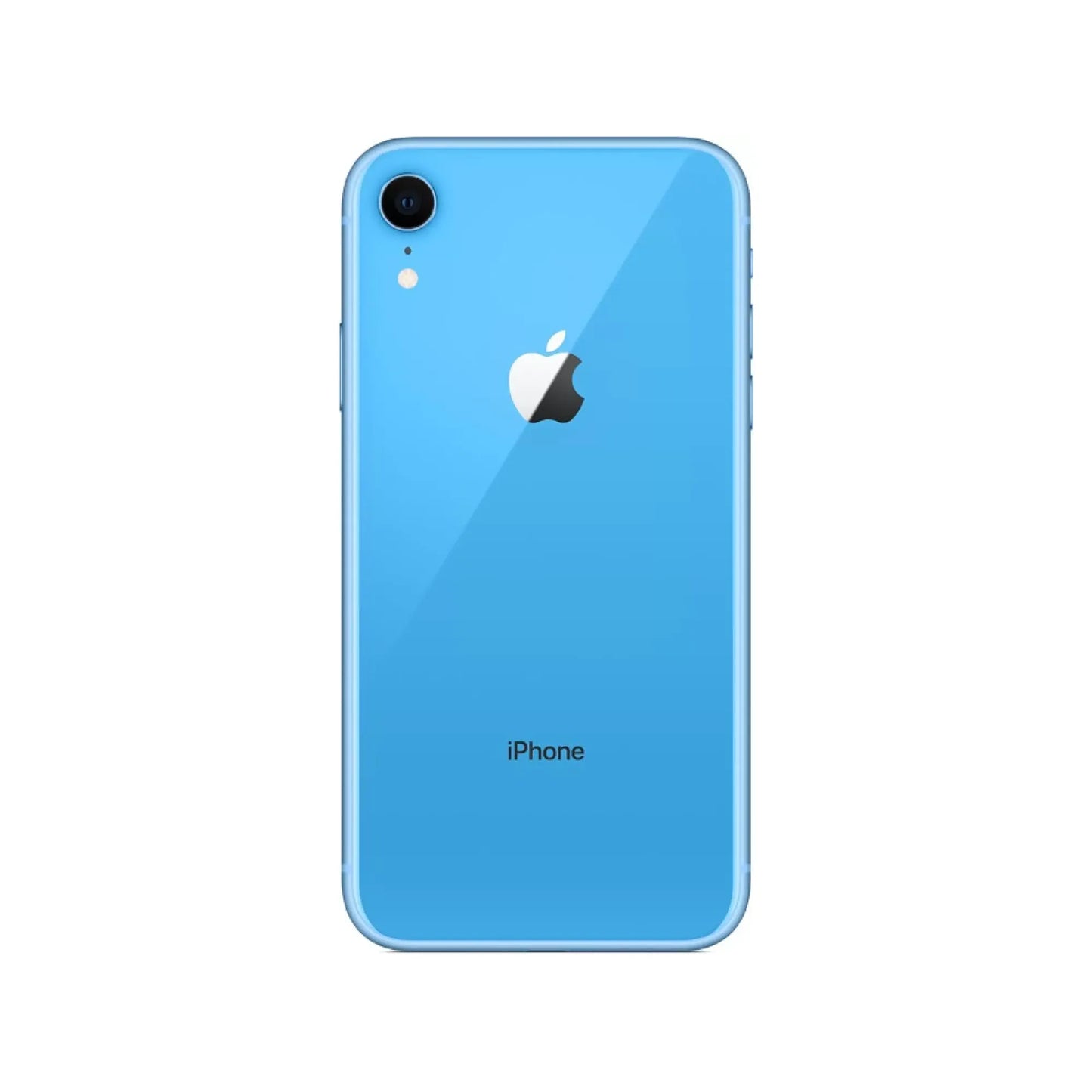 Apple iPhone XR