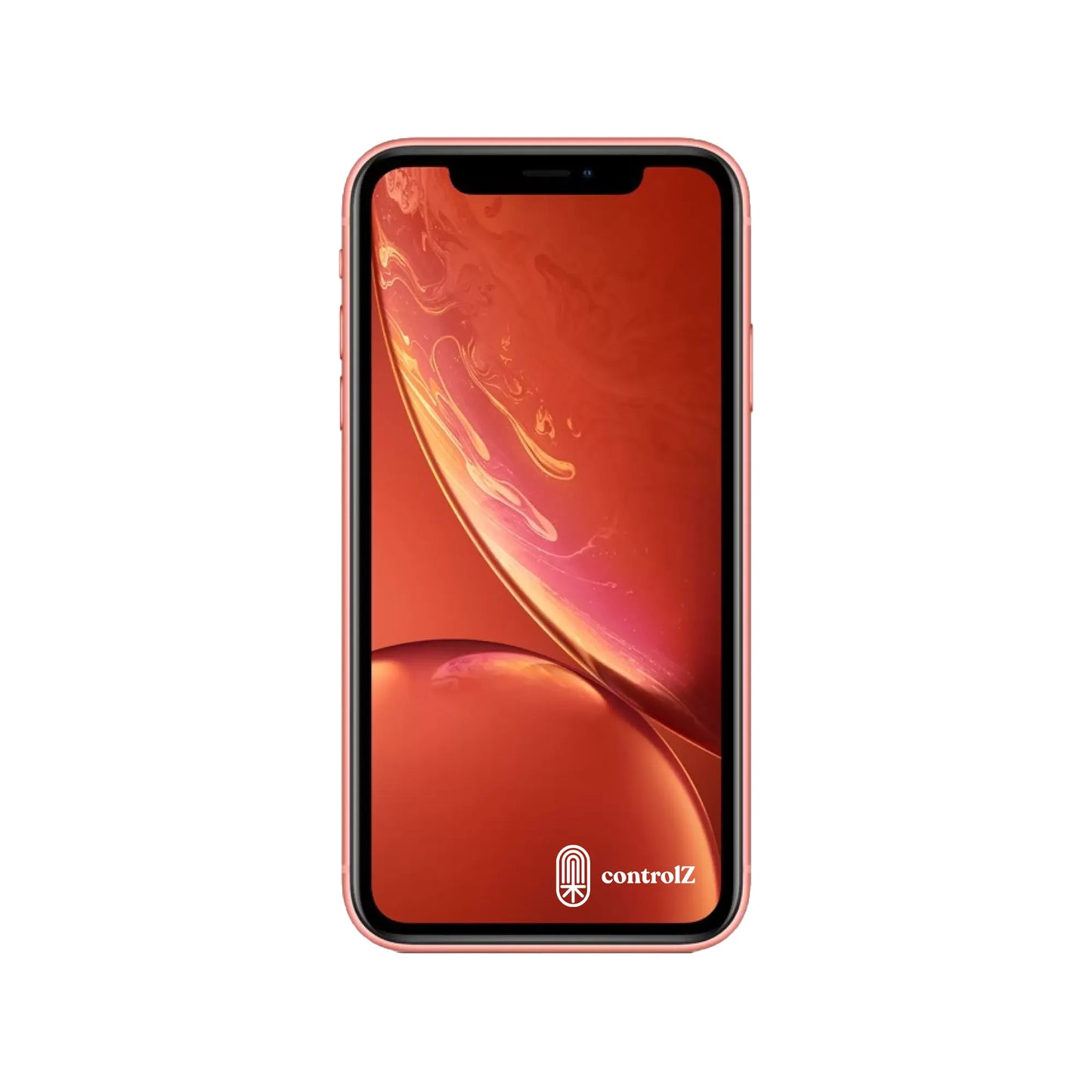 Apple iPhone XR