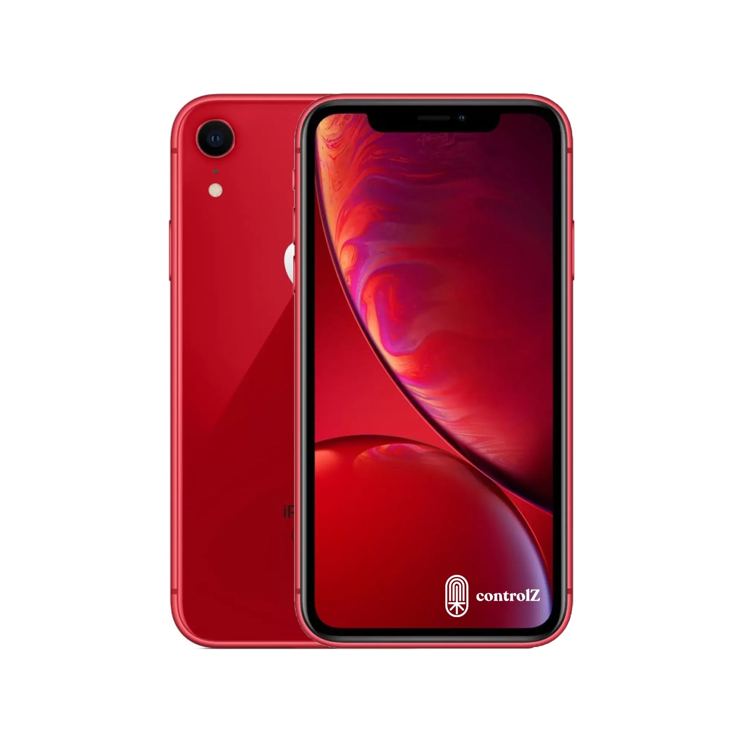 Apple iPhone XR