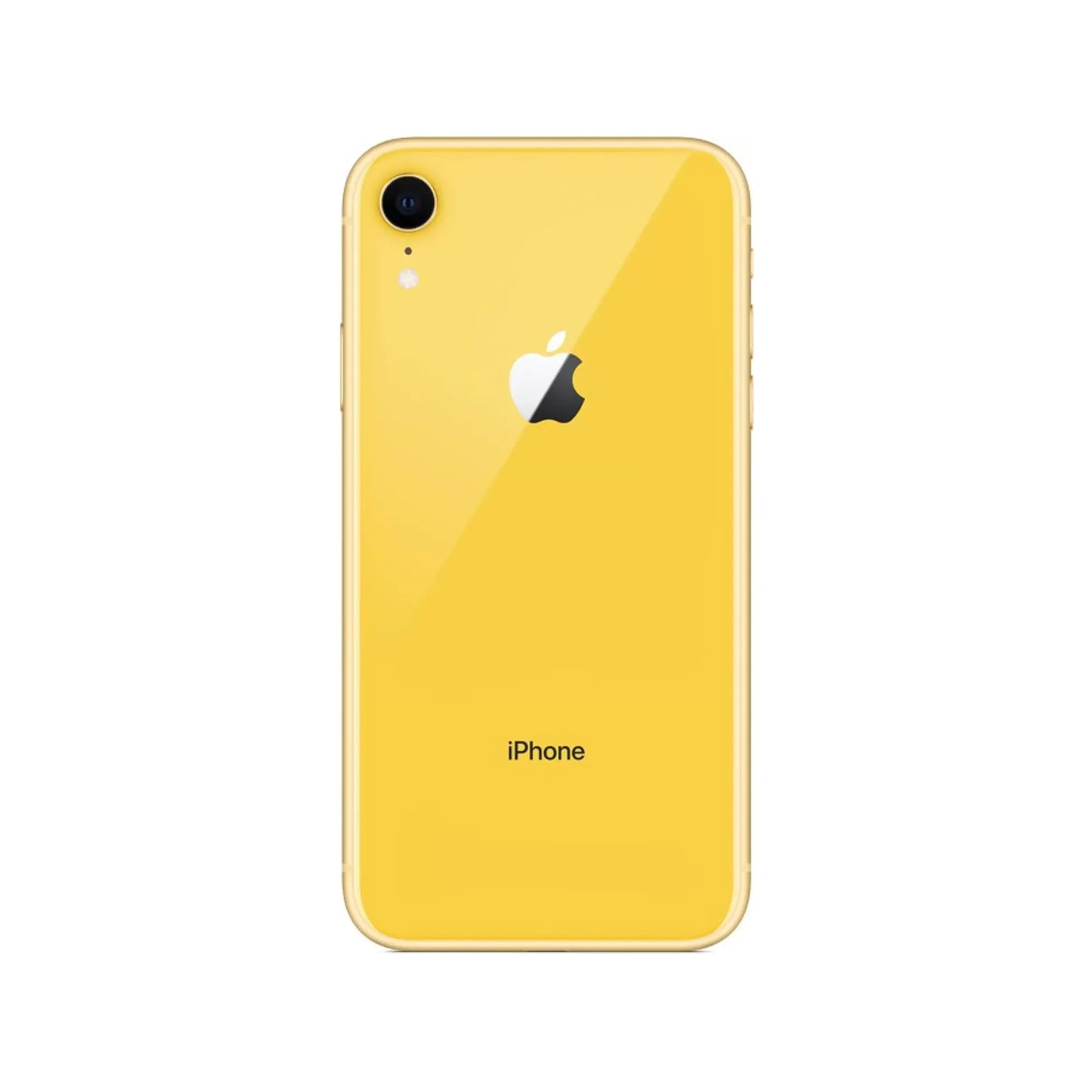 Apple iPhone XR