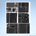 Unit photo 4