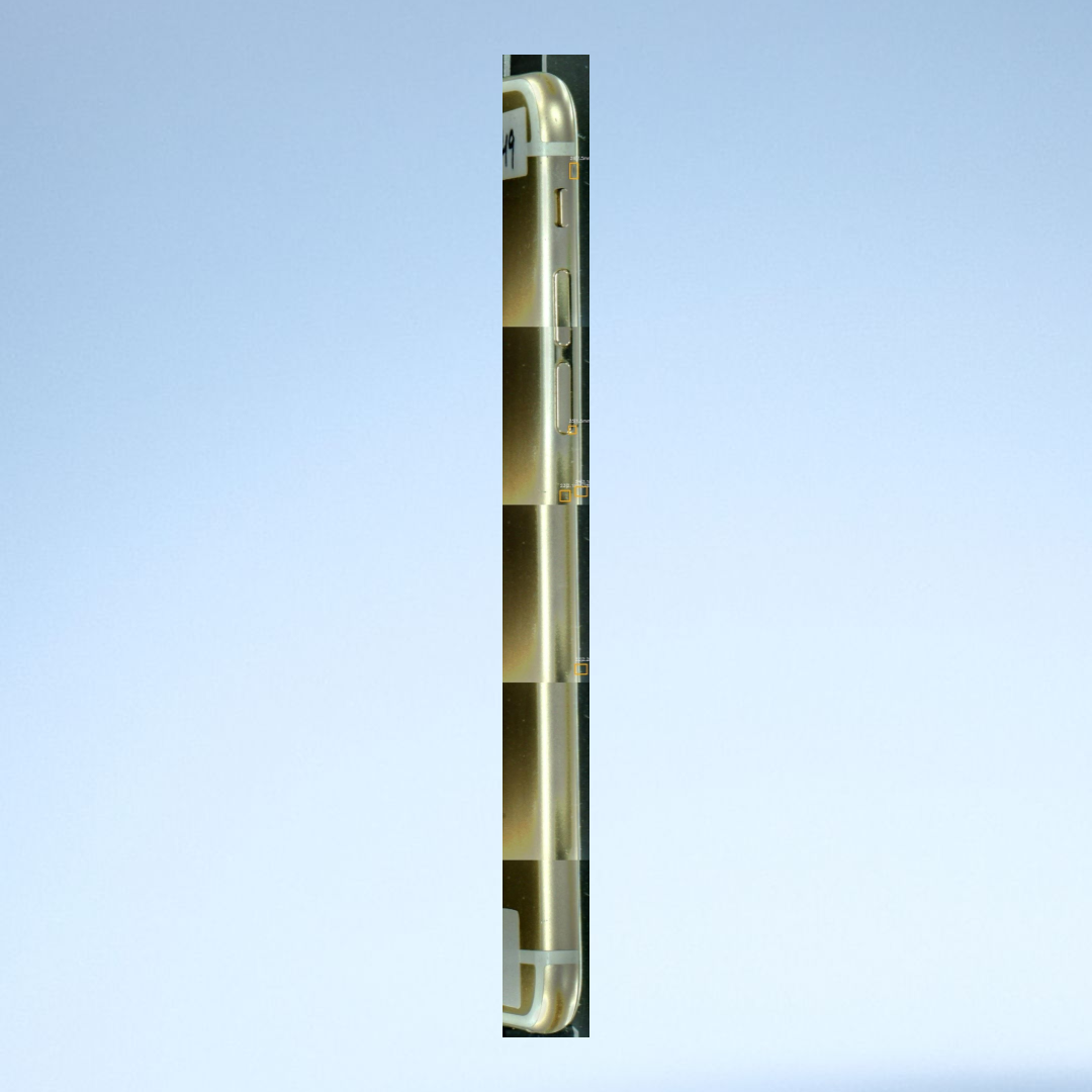 Apple iPhone 6 - Saver Series