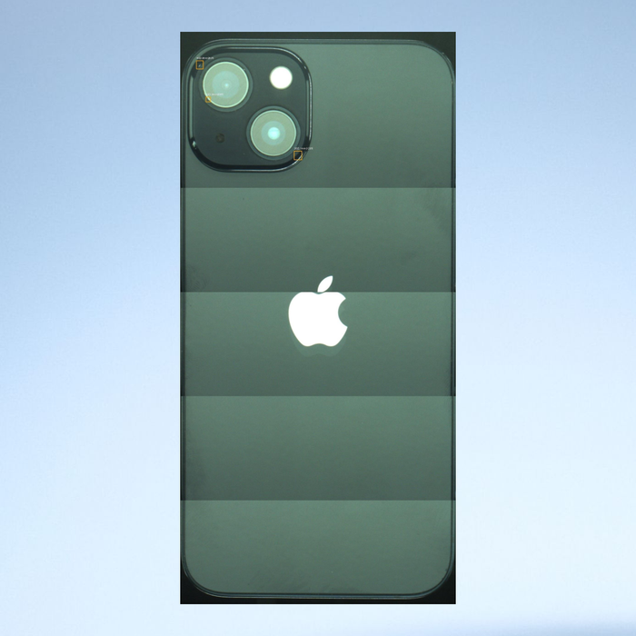 Apple iPhone 13 - Saver Series