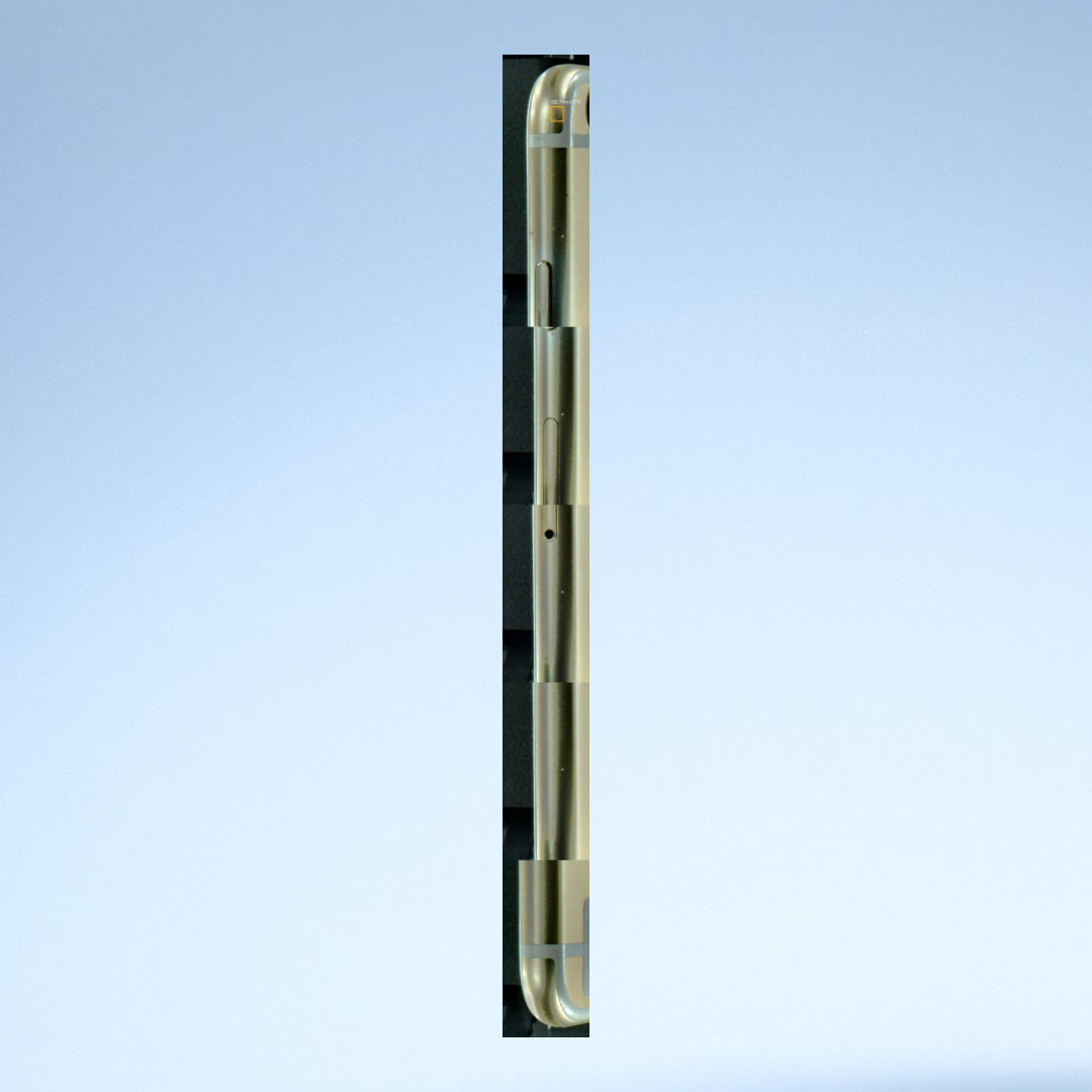 Apple iPhone 6 - Saver Series