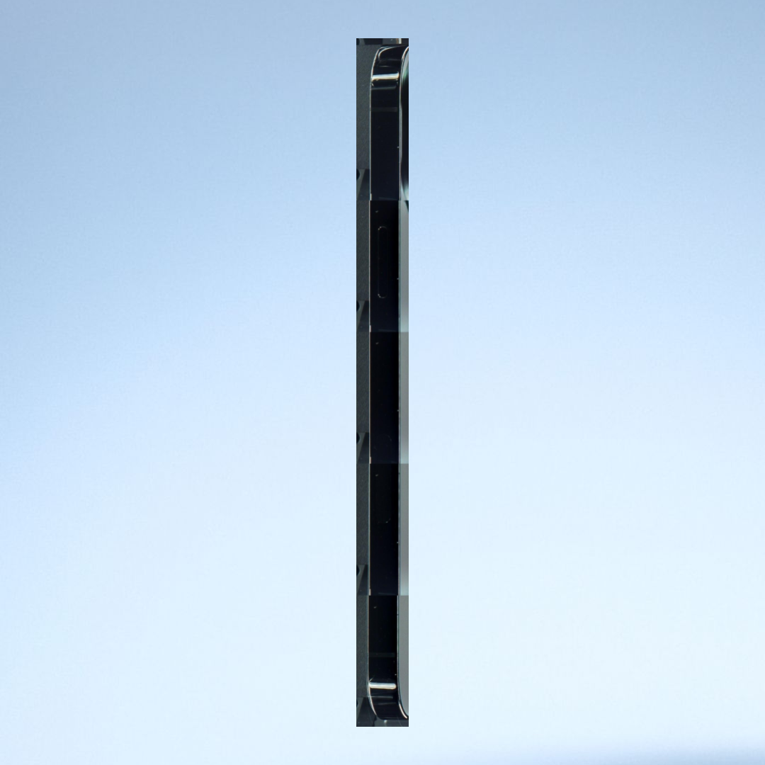 Apple iPhone 13 Pro Max - Saver Series