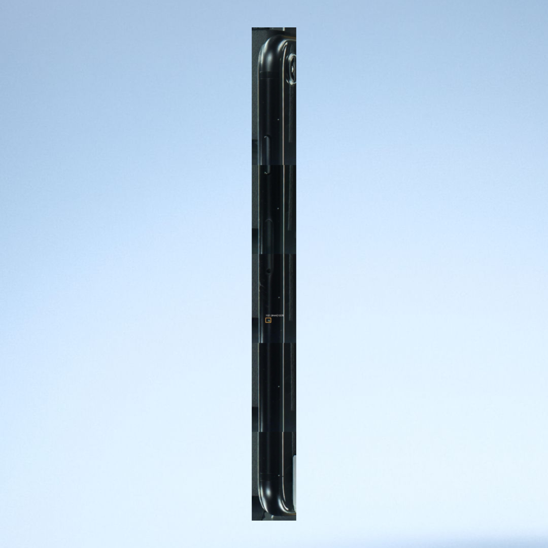 Apple iPhone 8 - Saver Series