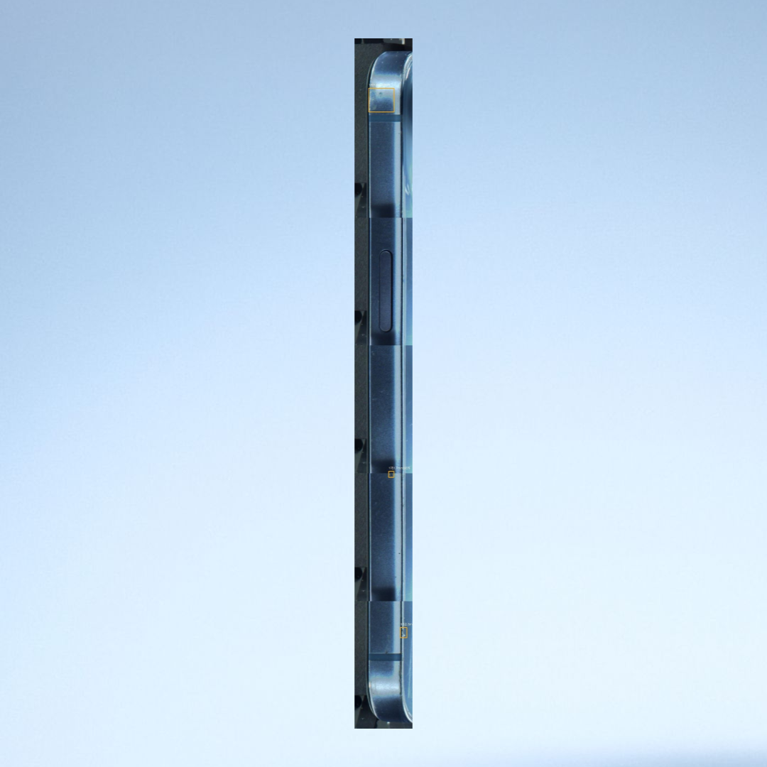 Apple iPhone 14 - Special Series