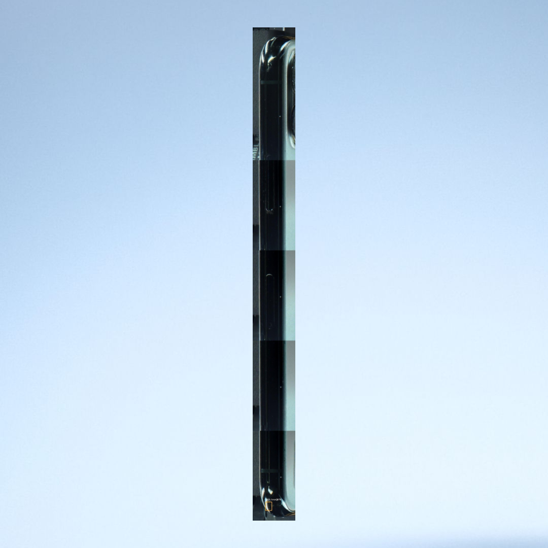 Apple iPhone 11 Pro - Saver Series