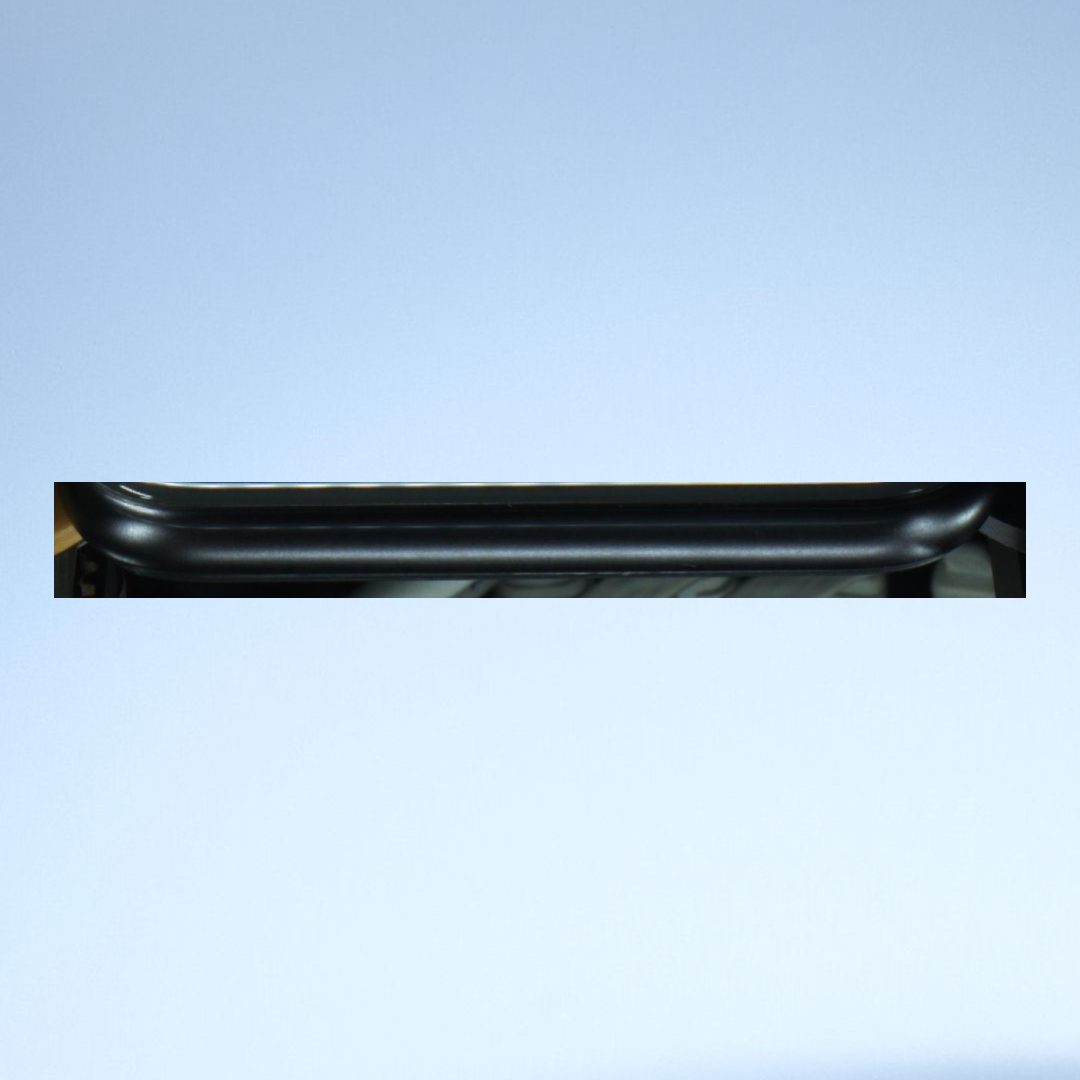 Apple iPhone 8 - Saver Series