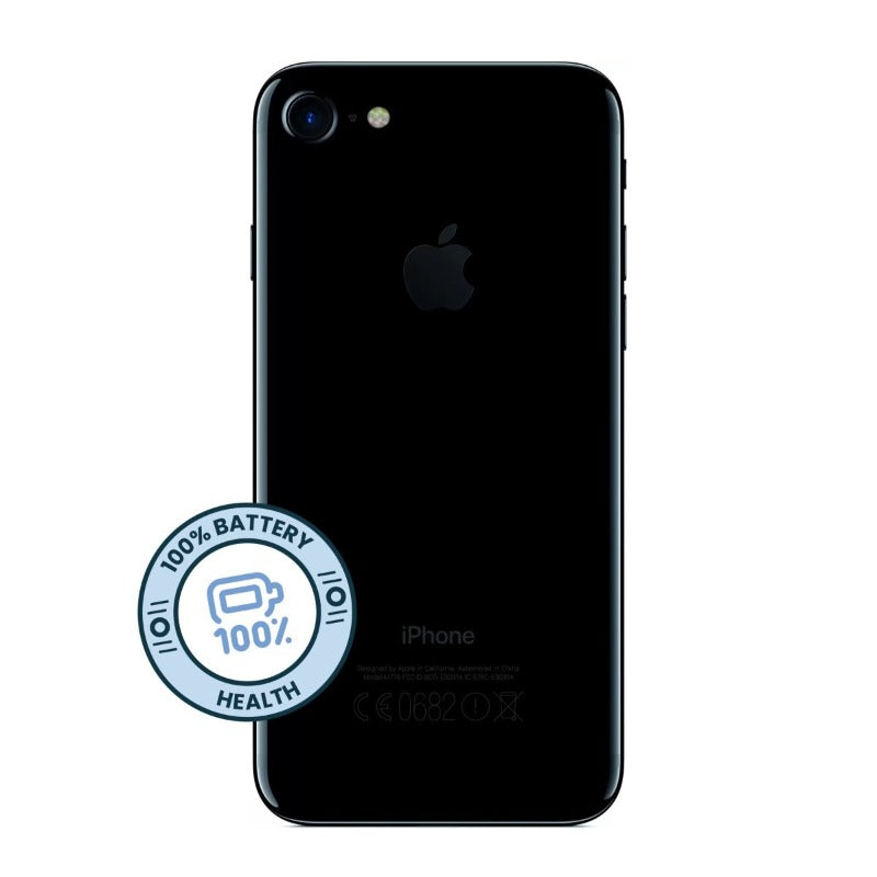 Techartz apple clearance iphone 7